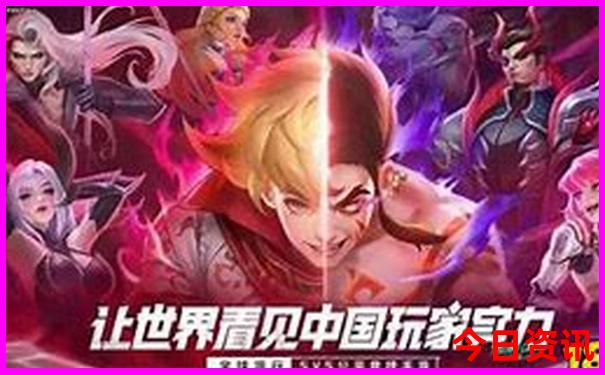 天津出发三天适合去哪里旅游