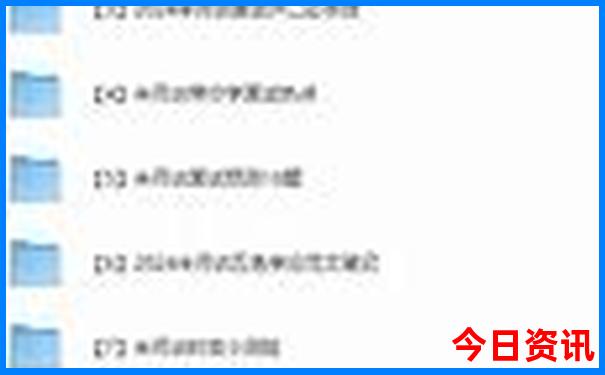7月份去哪儿旅游比较好